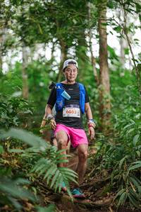 BIB: 6052
                            <button type="button" onclick="openModal(22525599)" class="btn btn-primary btn-sm float-right btn-popup" data-toggle="modal" data-target=".modal-high-quality">
                        <i class="fas fa-shopping-cart"></i> Add to Cart
                    </button>
                                            <button type="button" onclick="isThisMe(22525599, true)" class="btn btn-success btn-sm float-right btn-popup btn-isme hidden" data-toggle="tooltip" data-placement="bottom" title="นี่คือรูปของคุณใช่ไหม คลิกที่นี่เพื่อเอาเข้าอัลบั้ม">
                        <i class="fas fa-plus"></i> Add to album
                    </button>
                    <button type="button" onclick="isThisMe(22525599, false)" class="btn btn-warning btn-sm float-right btn-popup btn-isnotme hidden">
                        <i class="fas fa-ban"></i> Remove from album
                    </button>